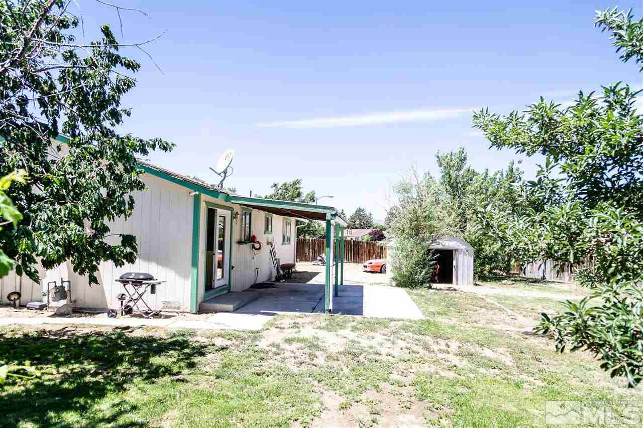 10003 Obsidian Drive Reno, NV 89506 - Photo 29 of 35 Photo 29