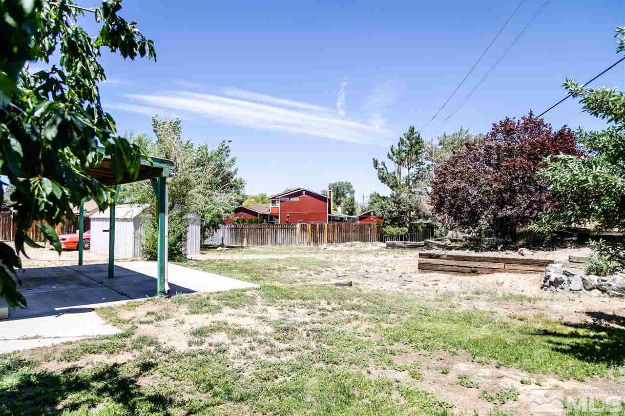 10003 Obsidian Drive Reno, NV 89506 - Photo 30 of 35 Photo 30
