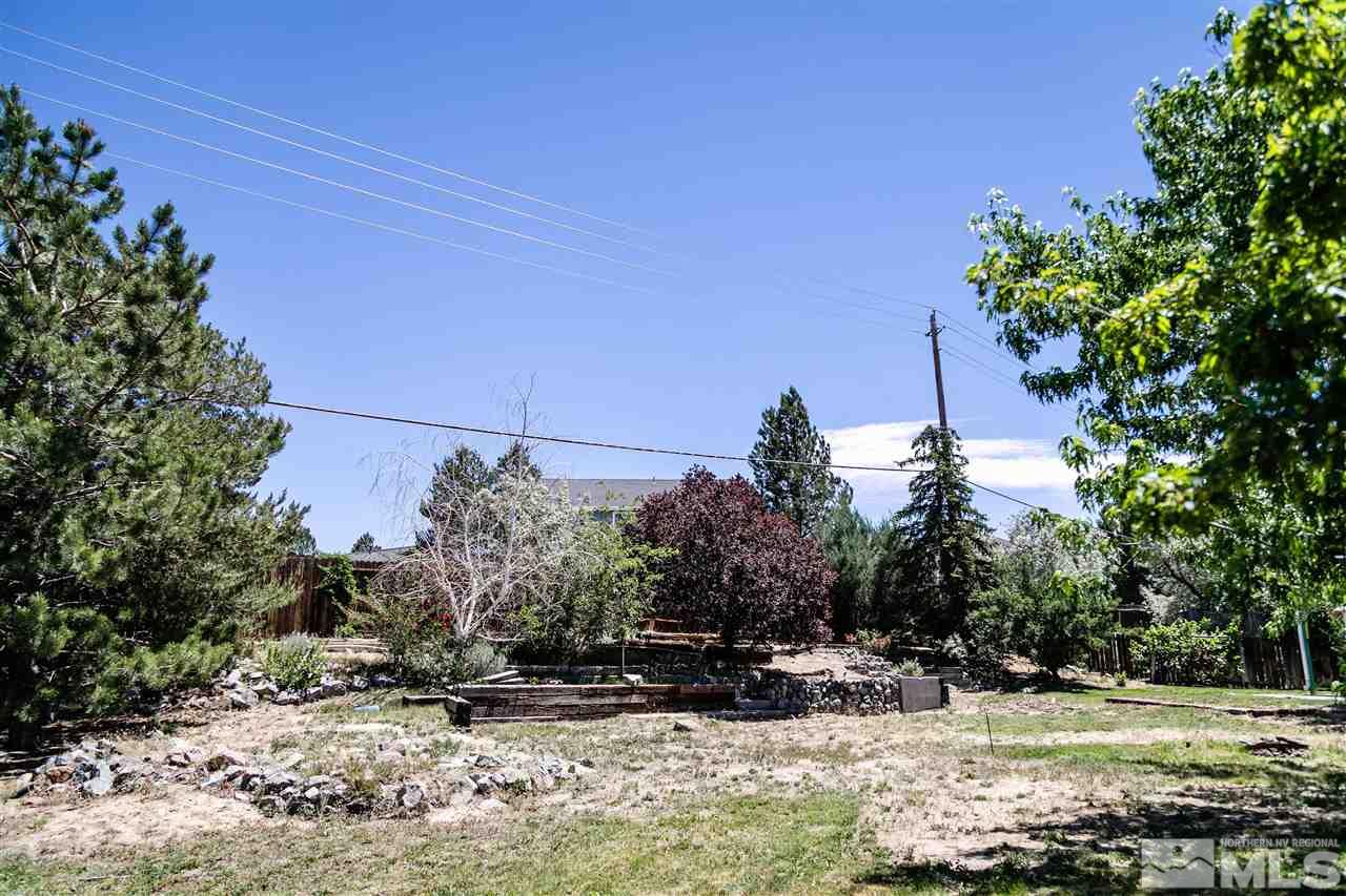 10003 Obsidian Drive Reno, NV 89506 - Photo 33 of 35 Photo 33