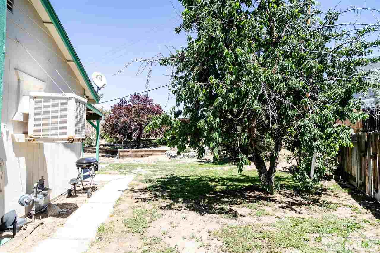 10003 Obsidian Drive Reno, NV 89506 - Photo 34 of 35 Photo 34