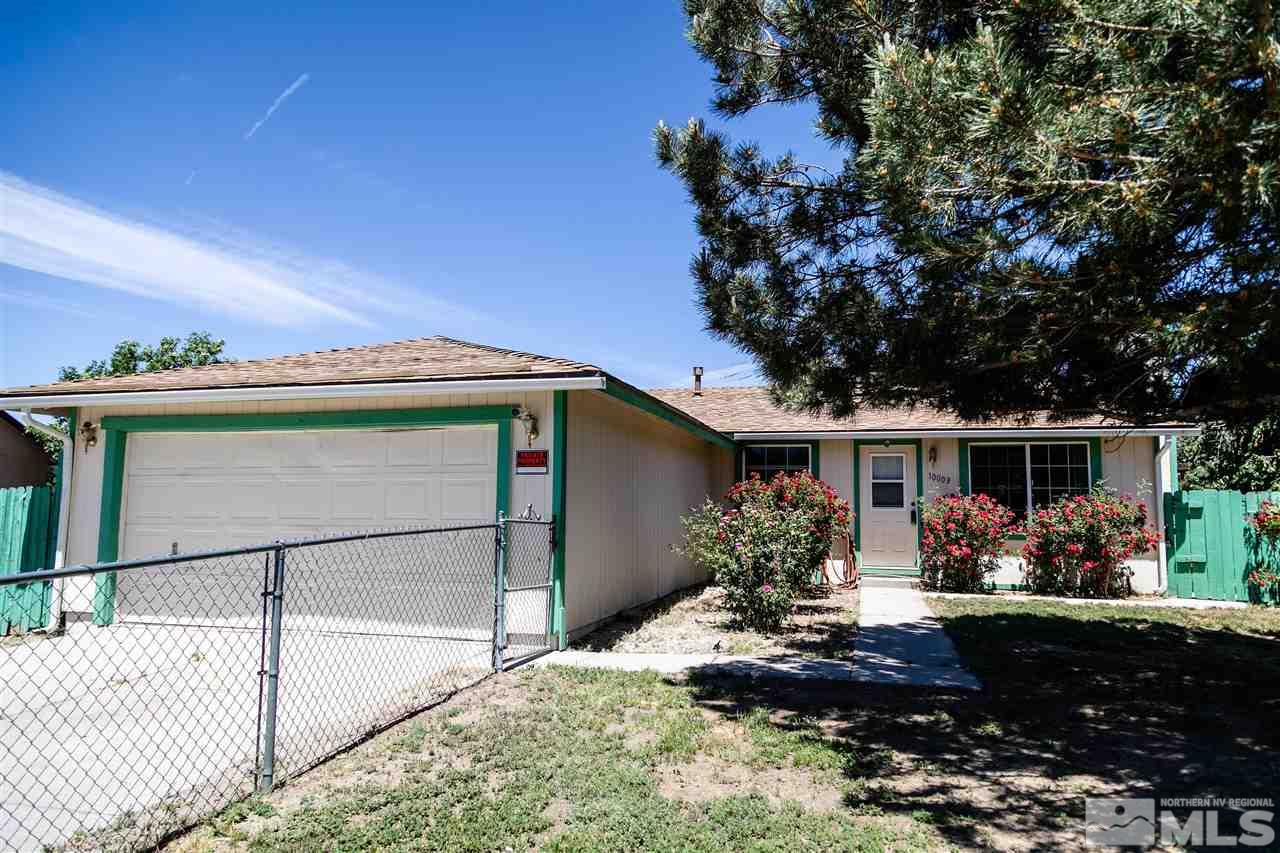 10003 Obsidian Drive Reno, NV 89506 - Photo 5 of 35 Photo 5