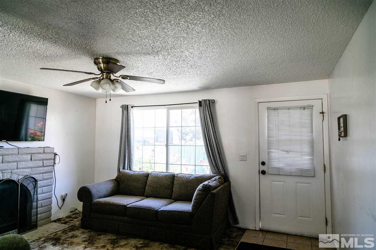 10003 Obsidian Drive Reno, NV 89506 - Photo 10 of 35 Photo 10