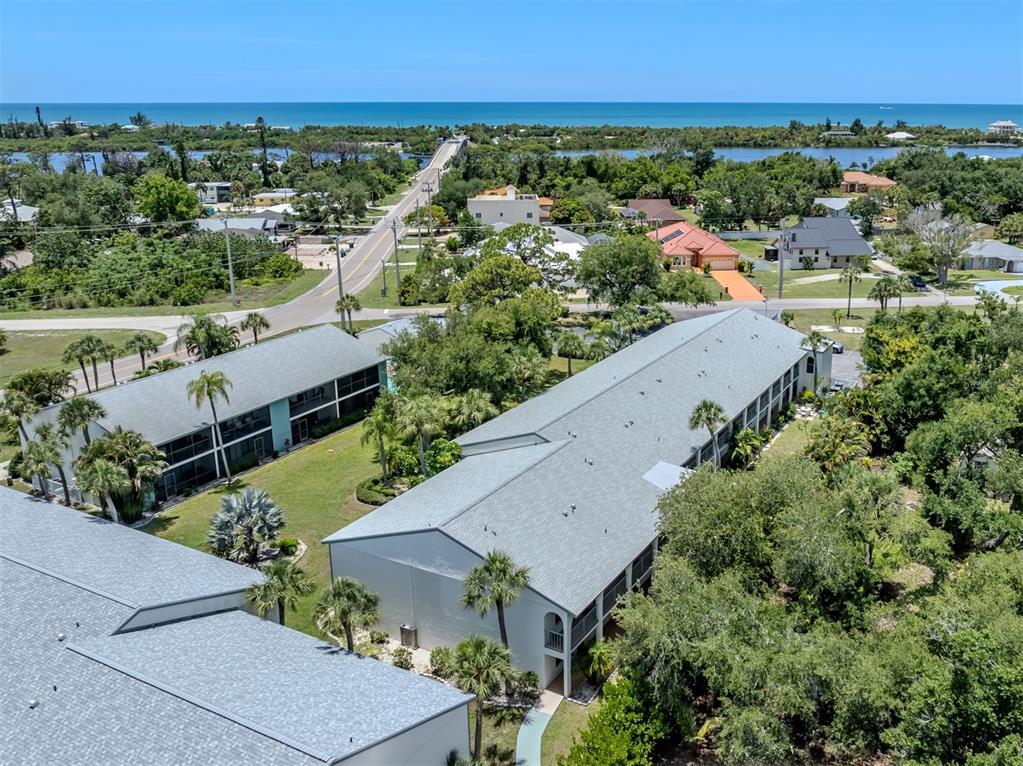 1730 Manasota Beach Road, Unit 107 Englewood, FL 34223 - Photo 42 of 55