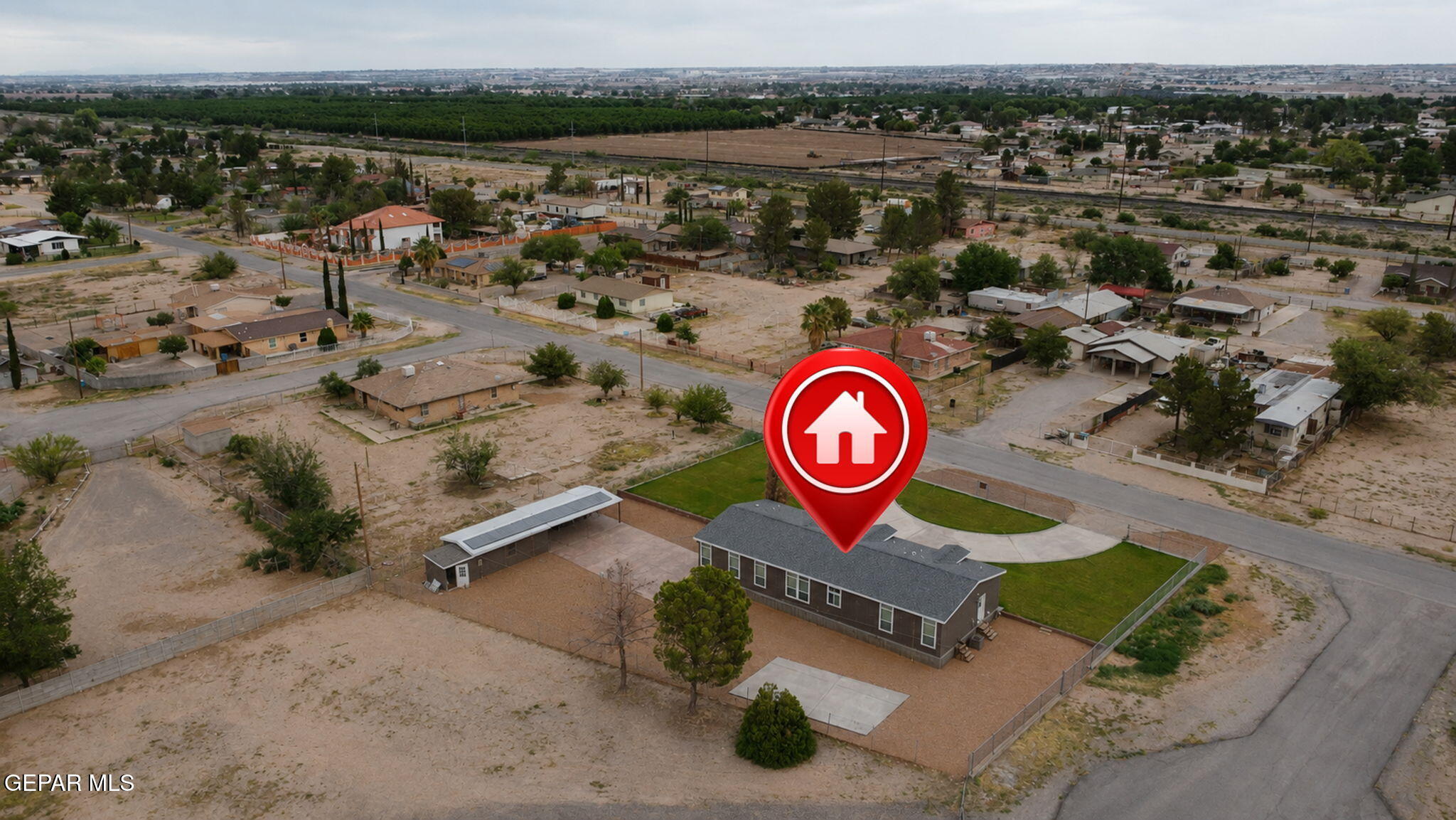 11250 San Ysidro Road Socorro, TX 79927 - Photo 61 of 65 62-web-or-mls-ghvjhfhj-Edit