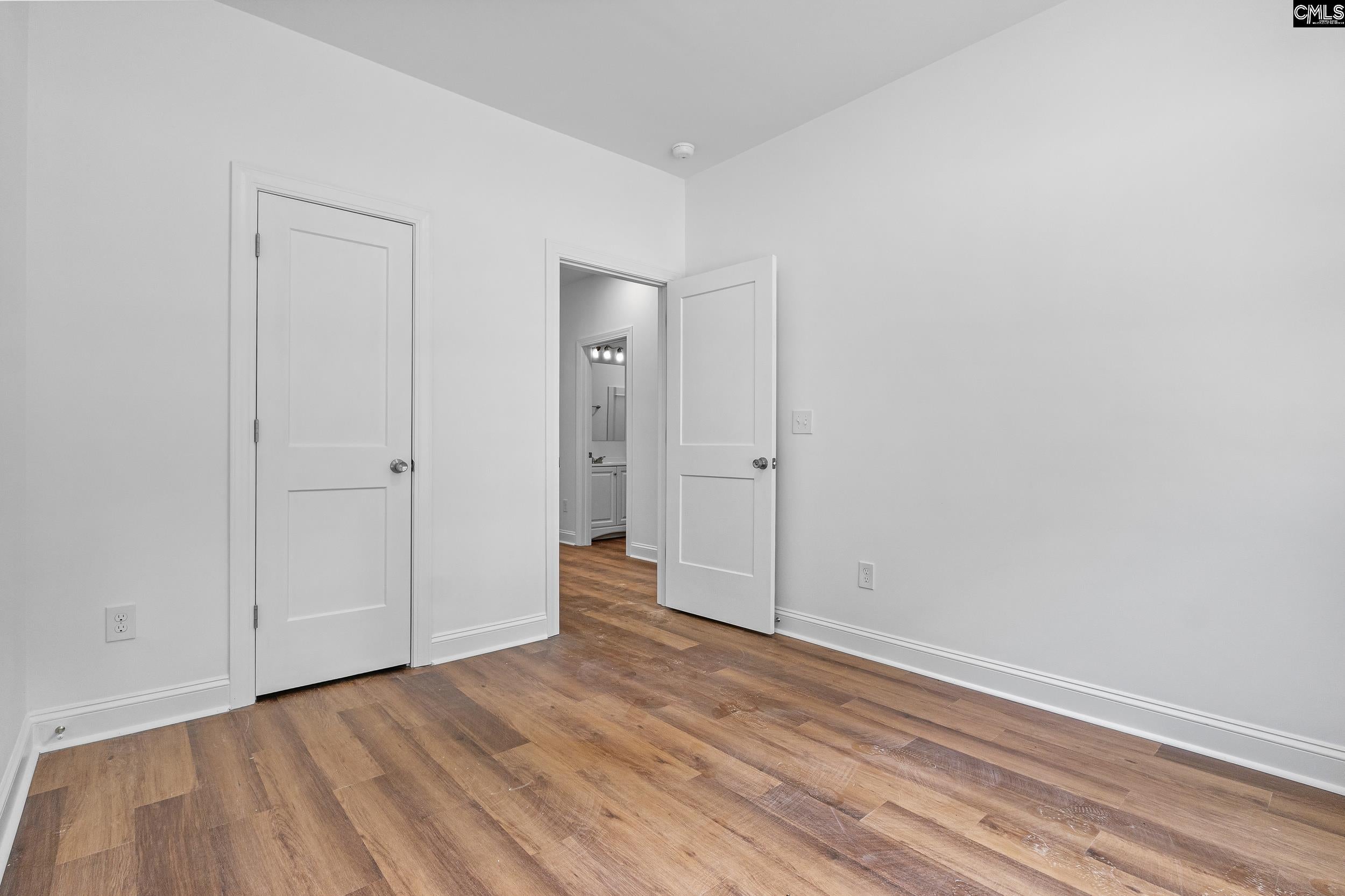 6803 Wakefield Road Columbia, SC 29203 - Photo 19 of 28 Gallery Image 19