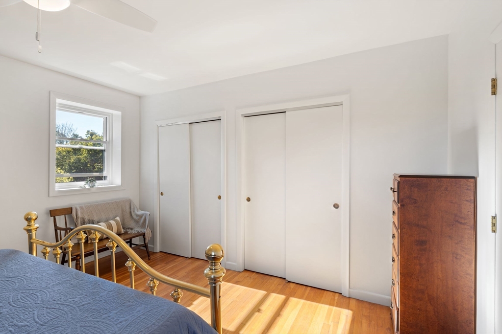 22 Branchfield Street, Unit D1 Boston, MA 02124 - Photo 11 of 20 a view of a livingroom with furniture and windows