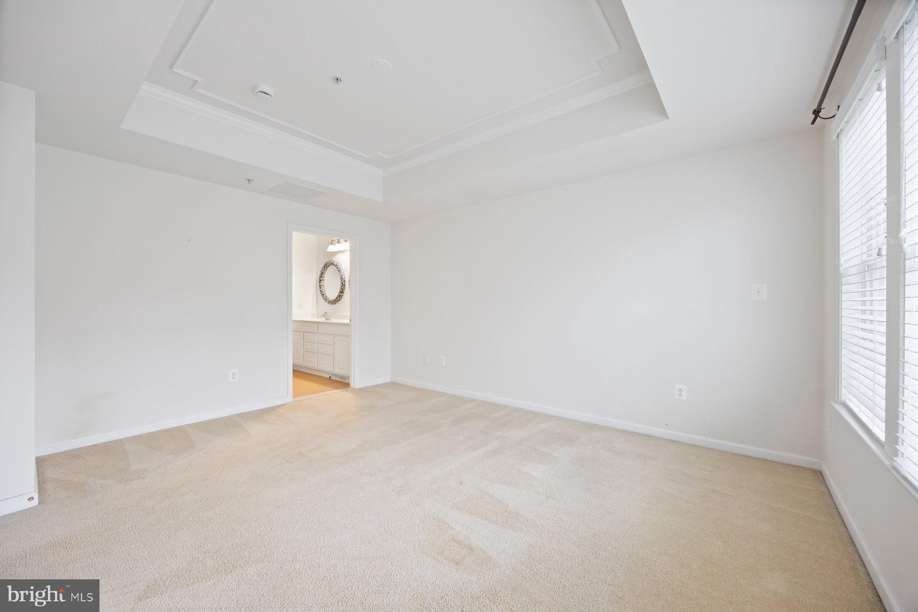 840 Horseshoe Lane, Unit 171 Taneytown, MD 21787 - Photo 17 of 37