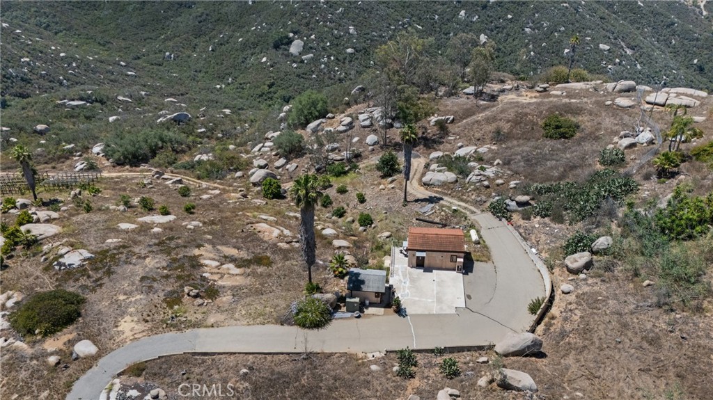 1252 Rancho Luiseno Road Escondido, CA 92026 - Photo 2 of 42