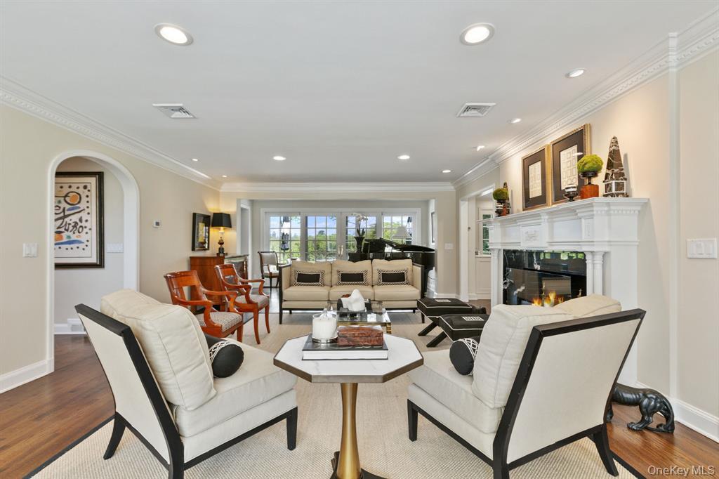 8 Boxwood Lane Rye, NY 10580 - Photo 14 of 50