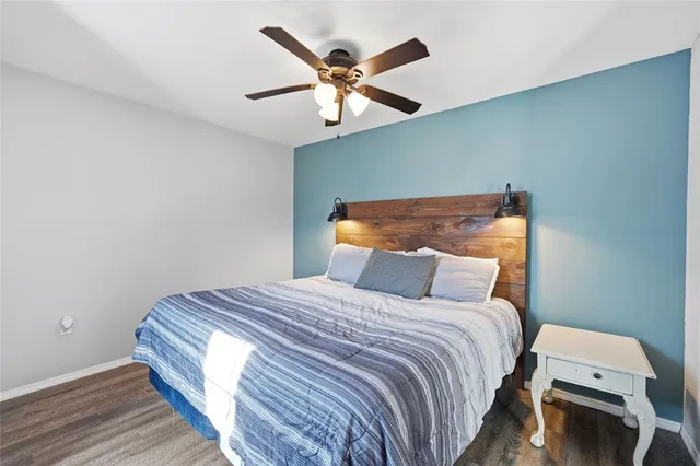 $265,000 | 1604 James Avenue, Waco, TX 76706