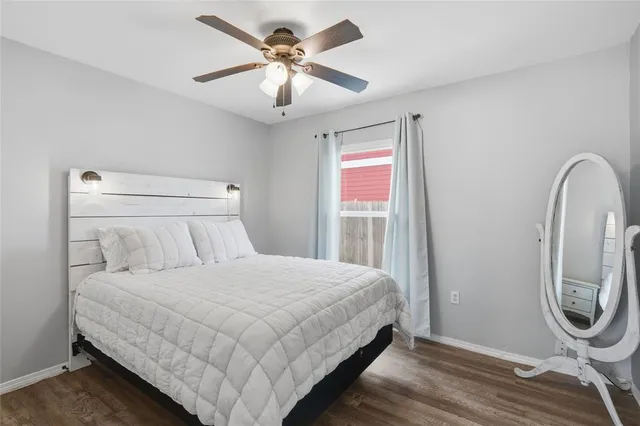 $265,000 | 1604 James Avenue, Waco, TX 76706