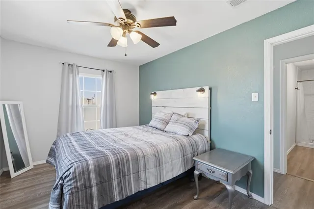 $265,000 | 1604 James Avenue, Waco, TX 76706