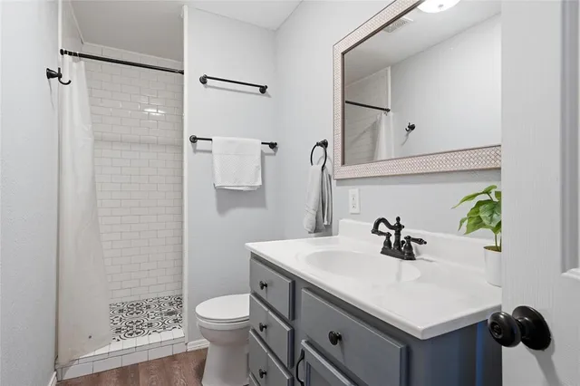 $265,000 | 1604 James Avenue, Waco, TX 76706