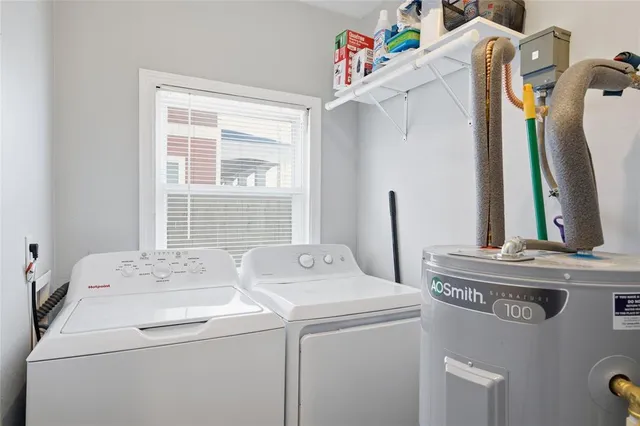 $265,000 | 1604 James Avenue, Waco, TX 76706