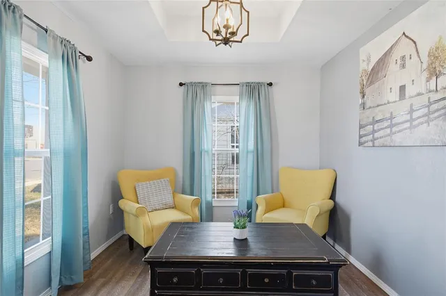 $265,000 | 1604 James Avenue, Waco, TX 76706