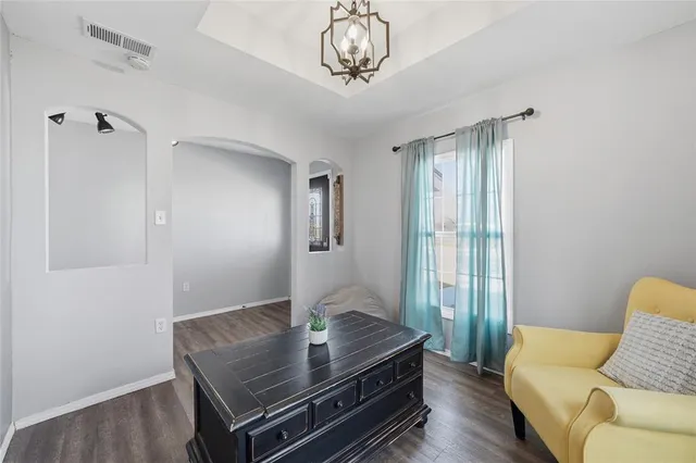 $265,000 | 1604 James Avenue, Waco, TX 76706