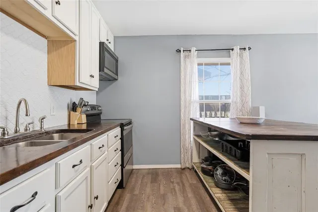 $265,000 | 1604 James Avenue, Waco, TX 76706