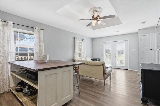 $265,000 | 1604 James Avenue, Waco, TX 76706