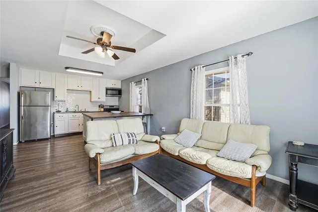 $265,000 | 1604 James Avenue, Waco, TX 76706