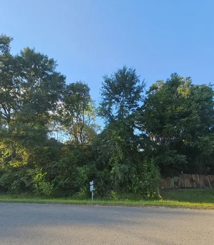 $13,000 | Tbd Avenue F, Conroe, TX 77301