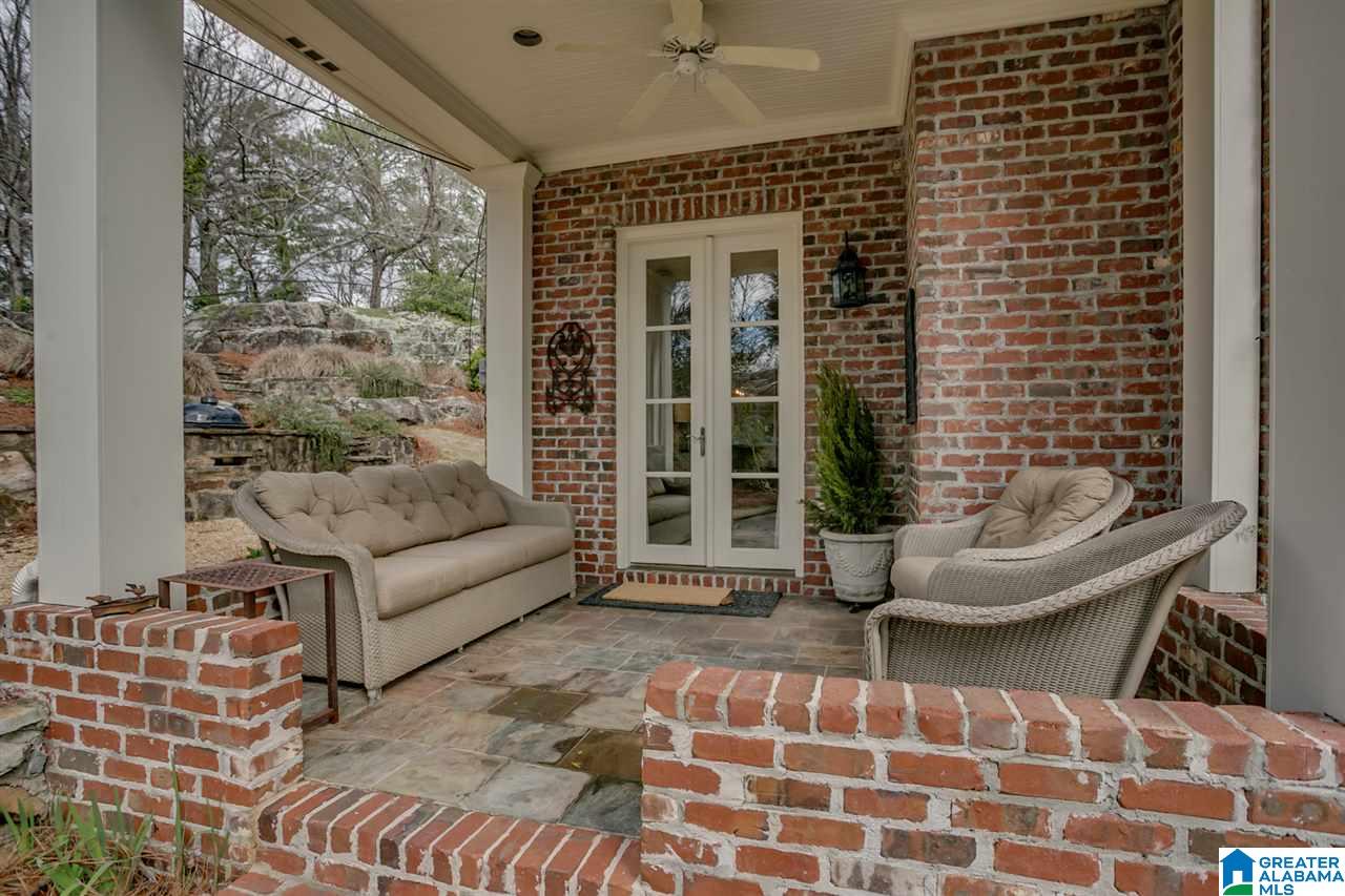 3212 Rockledge Road Birmingham, AL 35213 - Photo 45 of 50