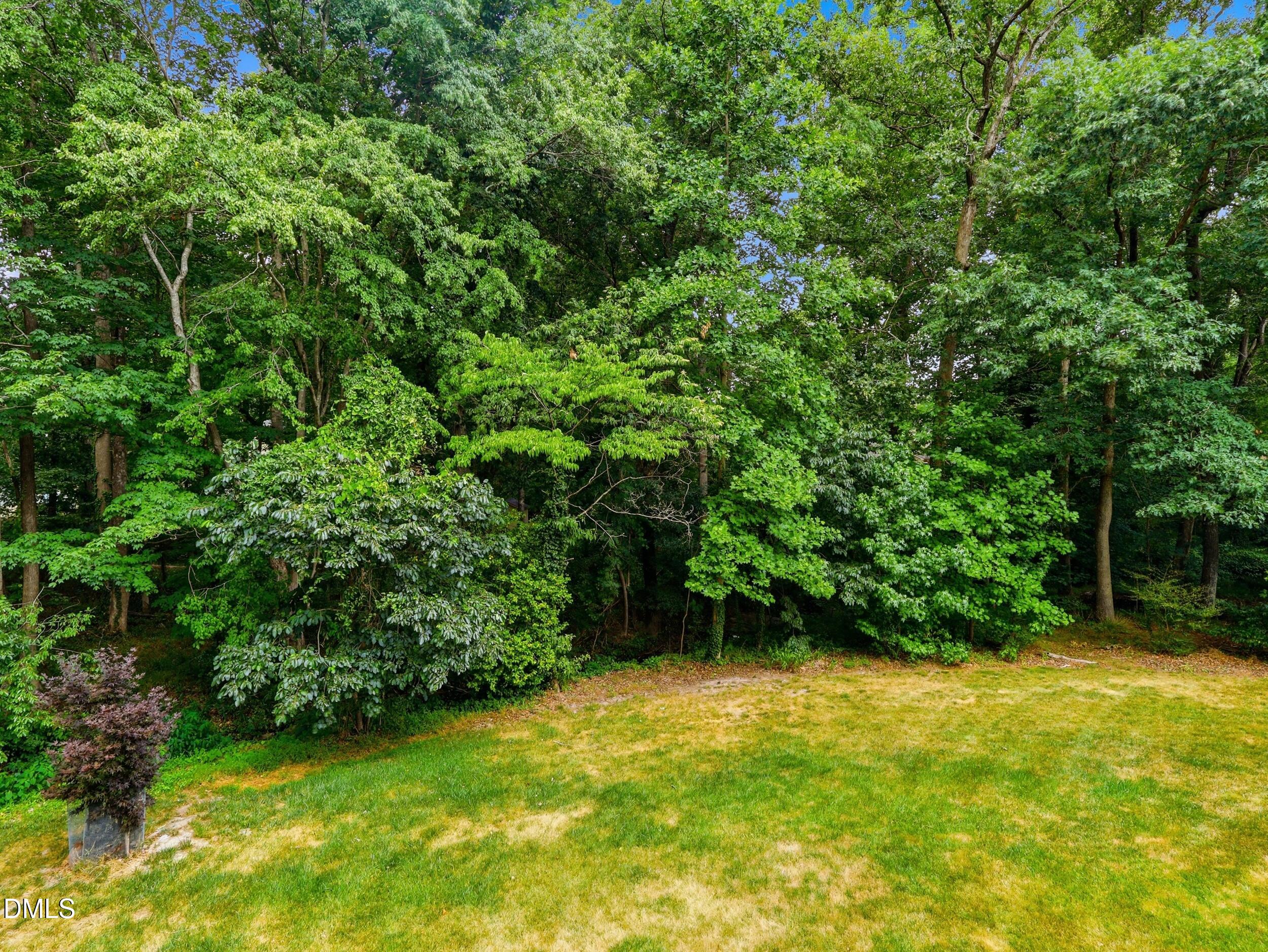 7312 Deer Track Drive Raleigh, NC 27613 - Photo 29 of 43