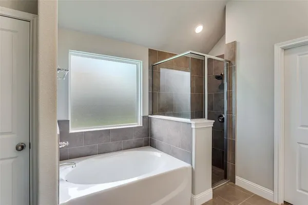 $499,900 | 529 Inwood Street, Benbrook, TX 76126