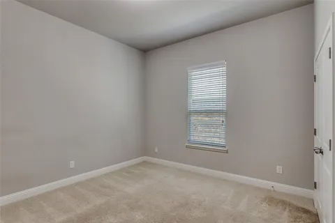 $499,900 | 529 Inwood Street, Benbrook, TX 76126