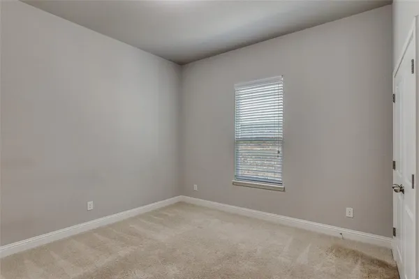 $499,900 | 529 Inwood Street, Benbrook, TX 76126