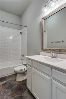 $499,900 | 529 Inwood Street, Benbrook, TX 76126