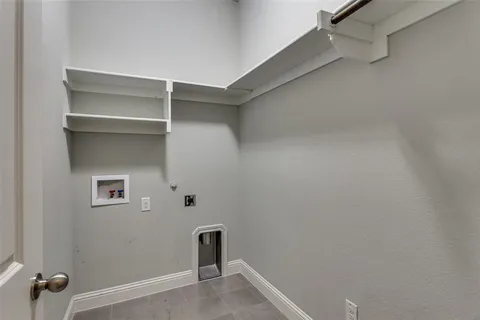 $499,900 | 529 Inwood Street, Benbrook, TX 76126