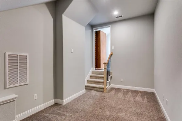 $499,900 | 529 Inwood Street, Benbrook, TX 76126