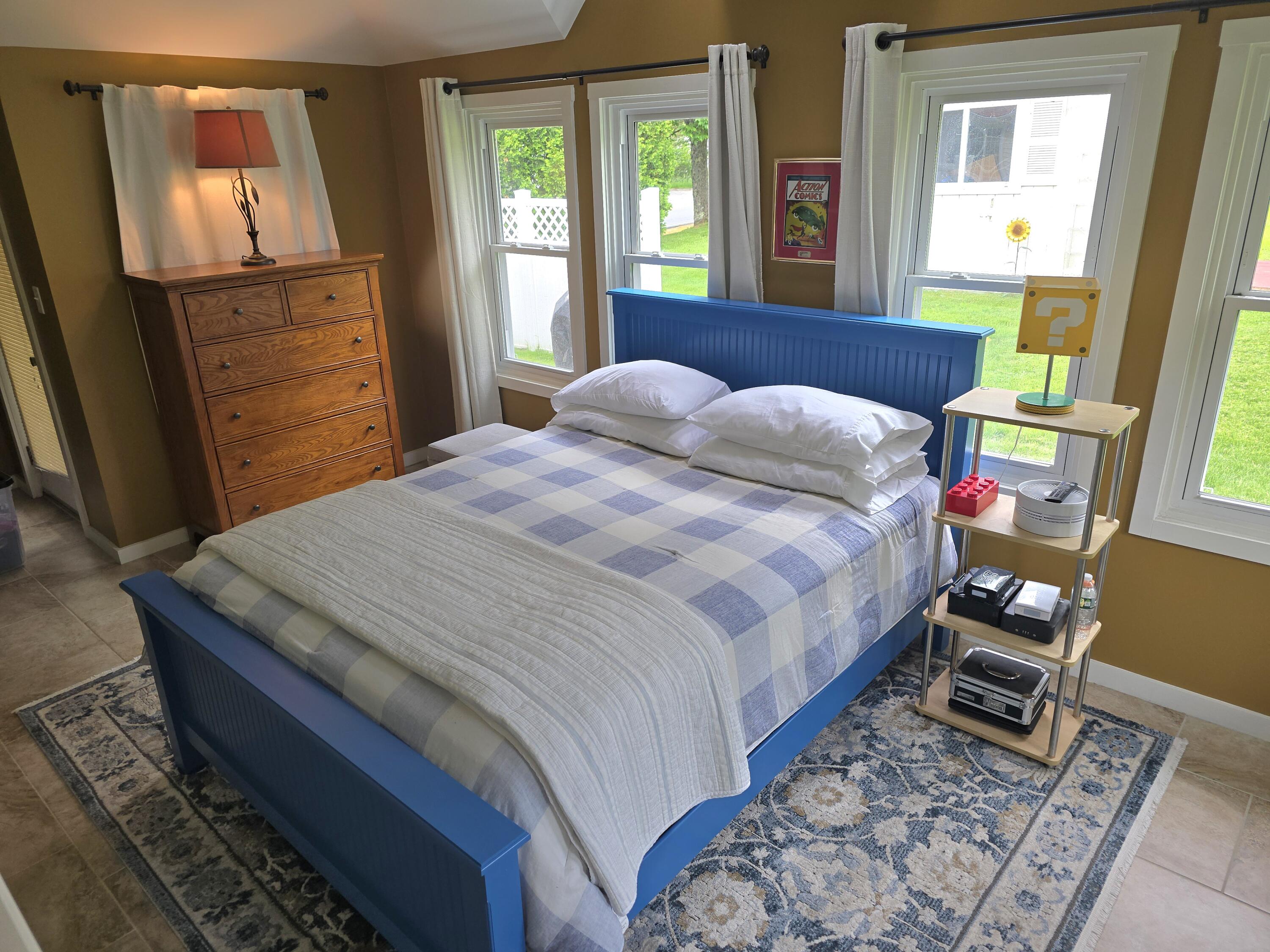 135 Hotel Road Auburn, ME 04210 - Photo 37 of 45 20250617_111443