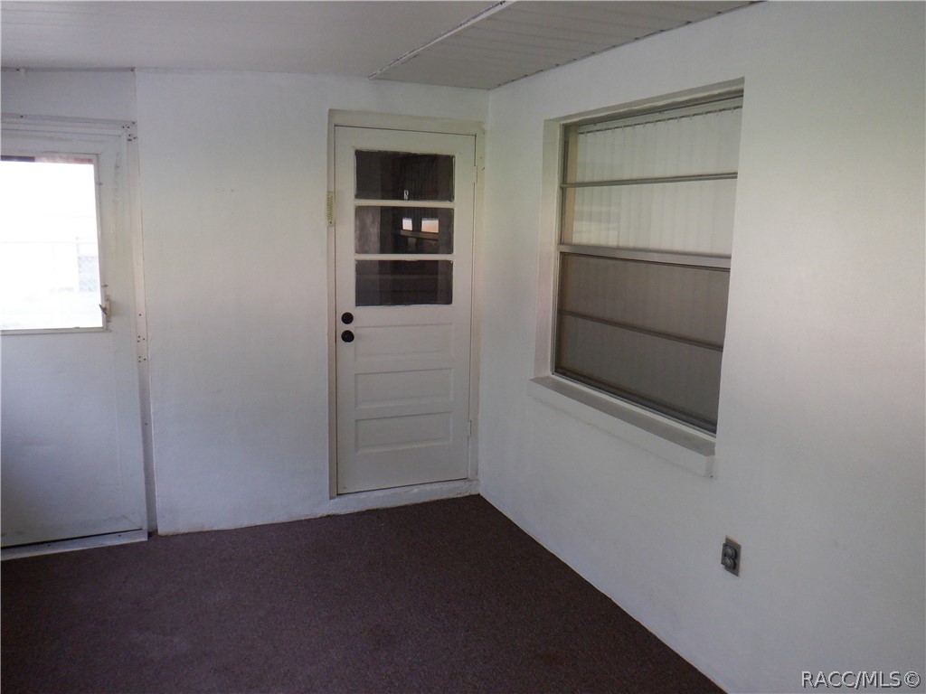 3415 South Diamond Avenue Inverness, FL 34452 - Photo 24 of 37