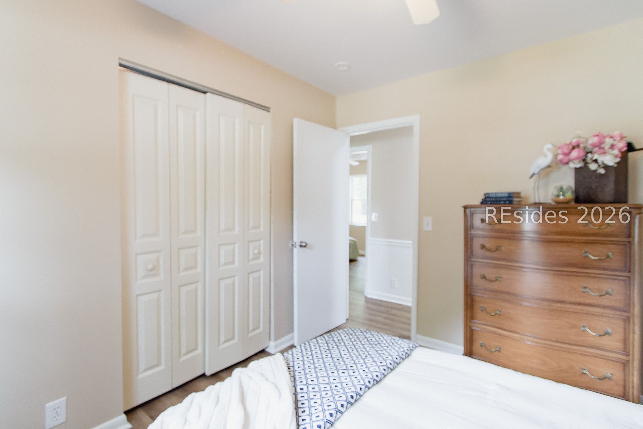 1504 Quarter Horse Road Beaufort, SC 29906 - Photo 22 of 39