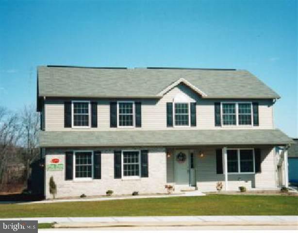 522 Mcmannis Road Lewisberry, PA 17339 - Photo 1 of 1 Gallery Image 1
