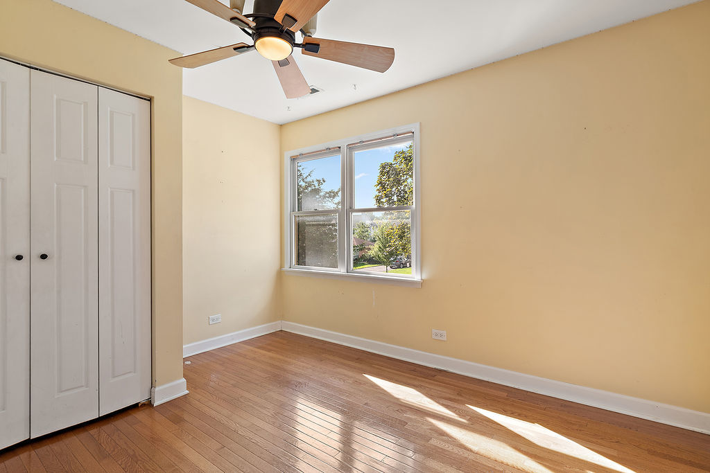 2220 Scott Road Northbrook, IL 60062 - Photo 19 of 22 Gallery Image 19