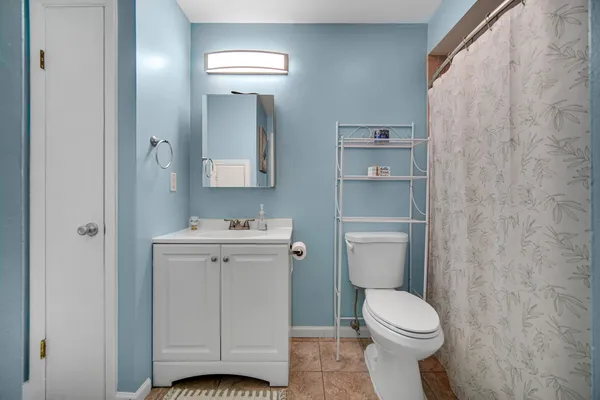 $225,900 | 19532 116th Avenue, Unit D, Mokena, IL 60448