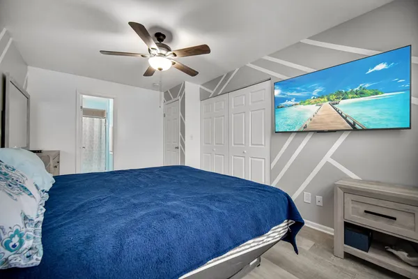 $225,900 | 19532 116th Avenue, Unit D, Mokena, IL 60448