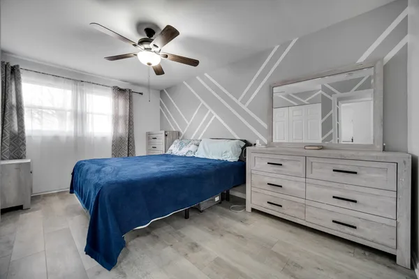 $225,900 | 19532 116th Avenue, Unit D, Mokena, IL 60448