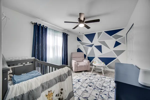 $225,900 | 19532 116th Avenue, Unit D, Mokena, IL 60448