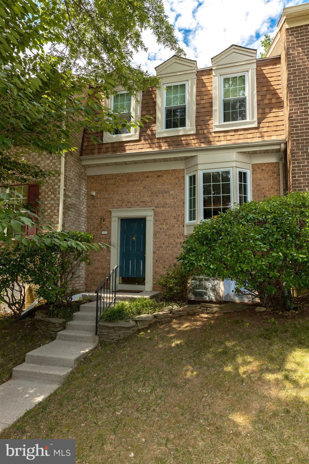 3804 Ferrara Drive Silver Spring, MD 20906 - Photo 1 of 32 Gallery Image 1