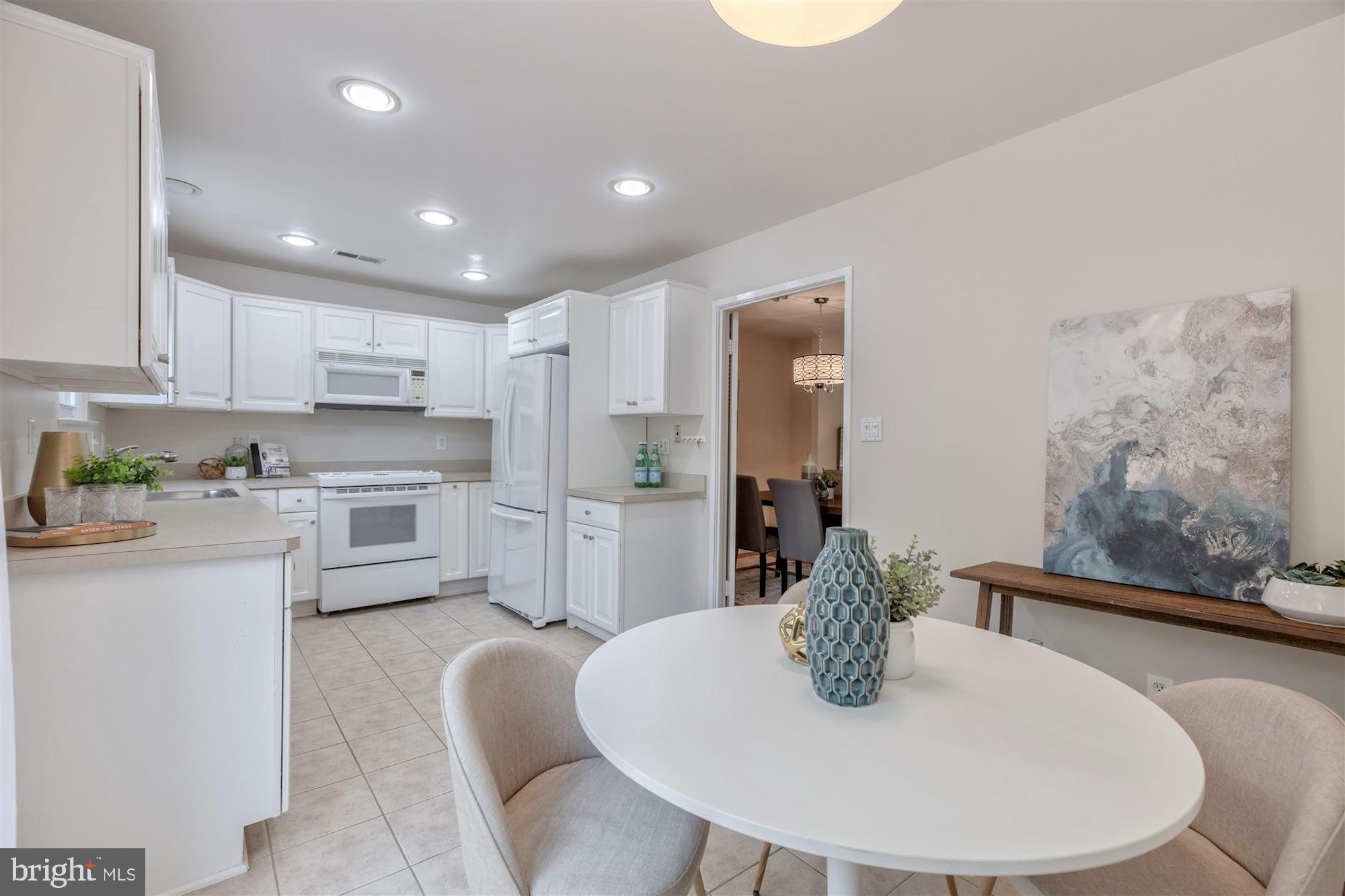 3804 Ferrara Drive Silver Spring, MD 20906 - Photo 11 of 32 Gallery Image 11