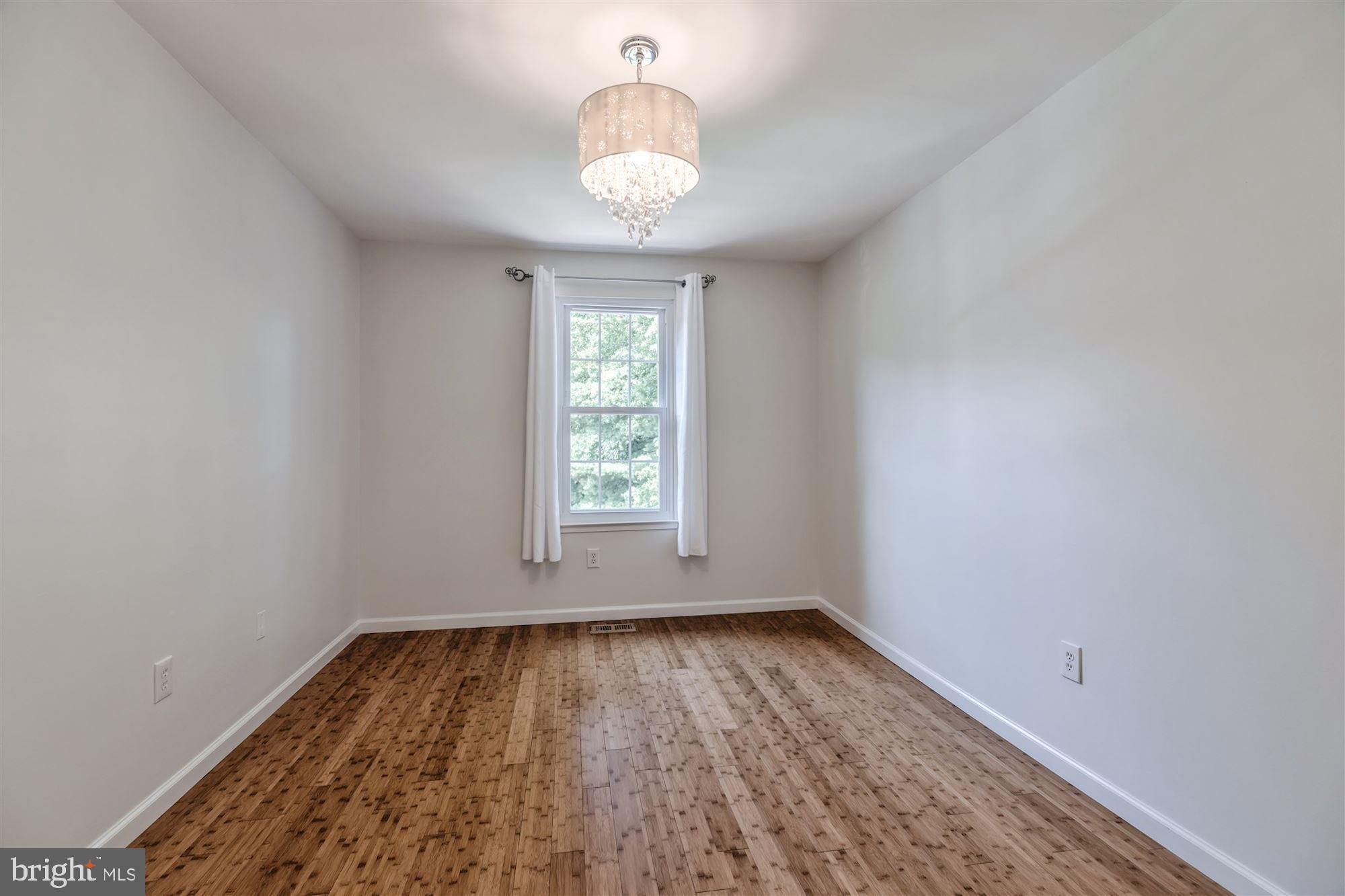 3804 Ferrara Drive Silver Spring, MD 20906 - Photo 19 of 32 Bedroom #2