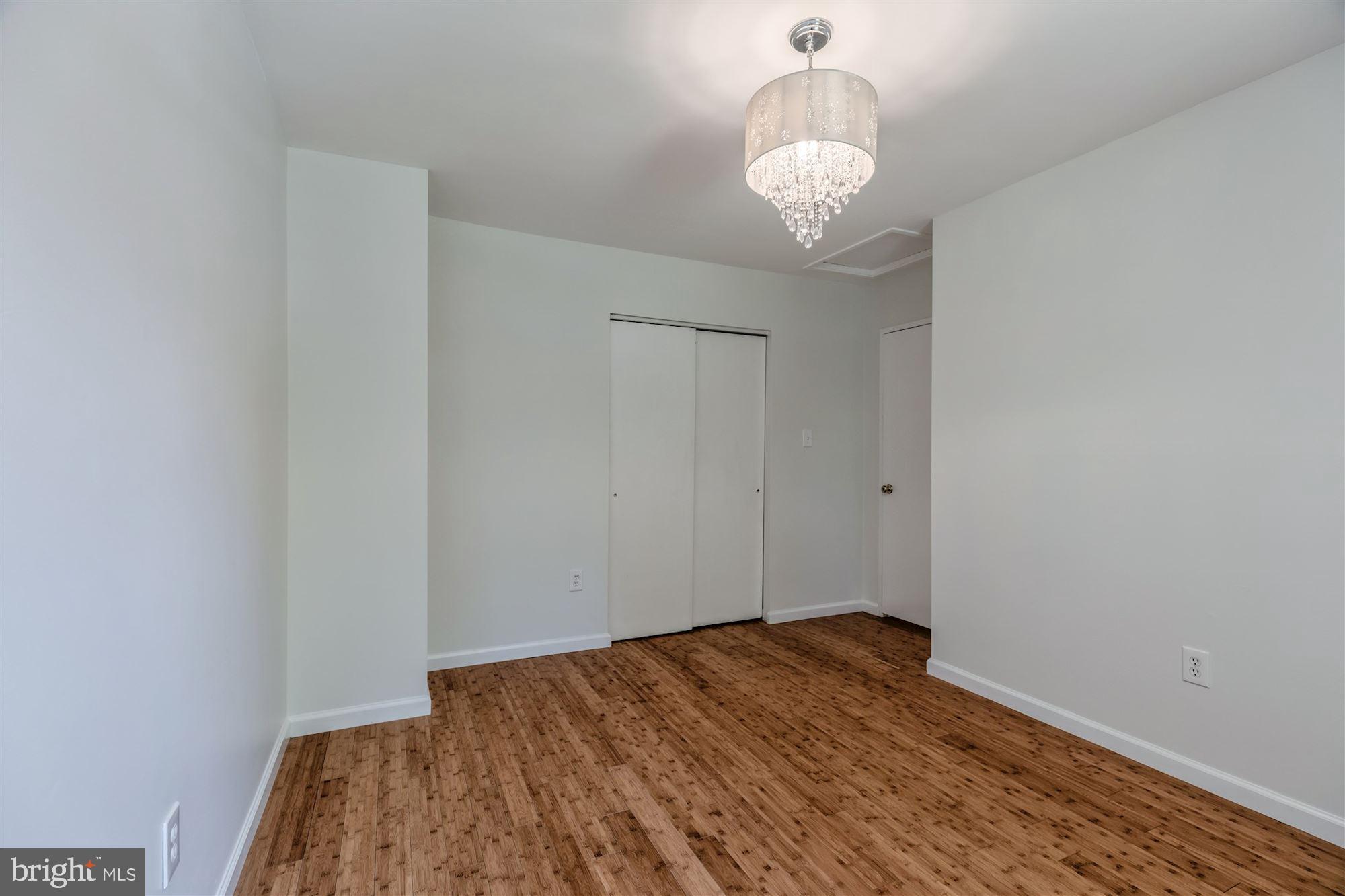 3804 Ferrara Drive Silver Spring, MD 20906 - Photo 20 of 32 Bedroom #2