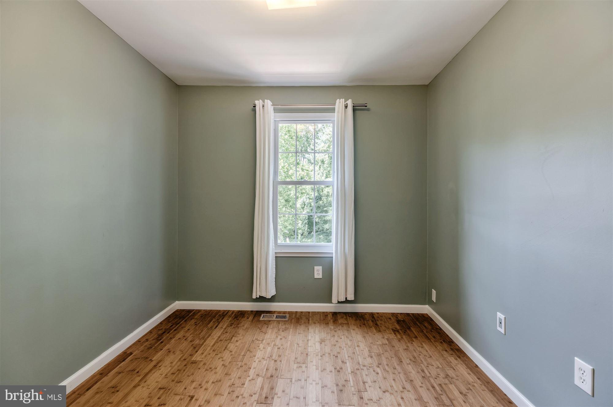 3804 Ferrara Drive Silver Spring, MD 20906 - Photo 21 of 32 Bedroom #3