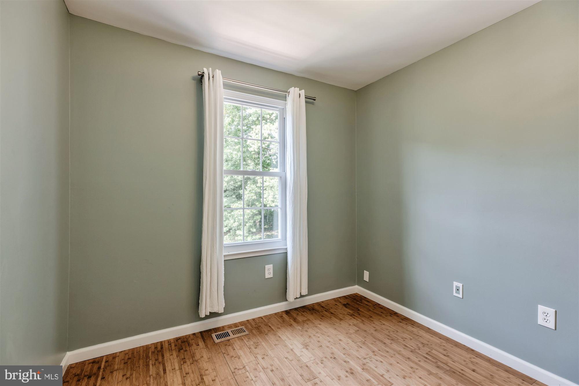 3804 Ferrara Drive Silver Spring, MD 20906 - Photo 22 of 32 Bedroom #3