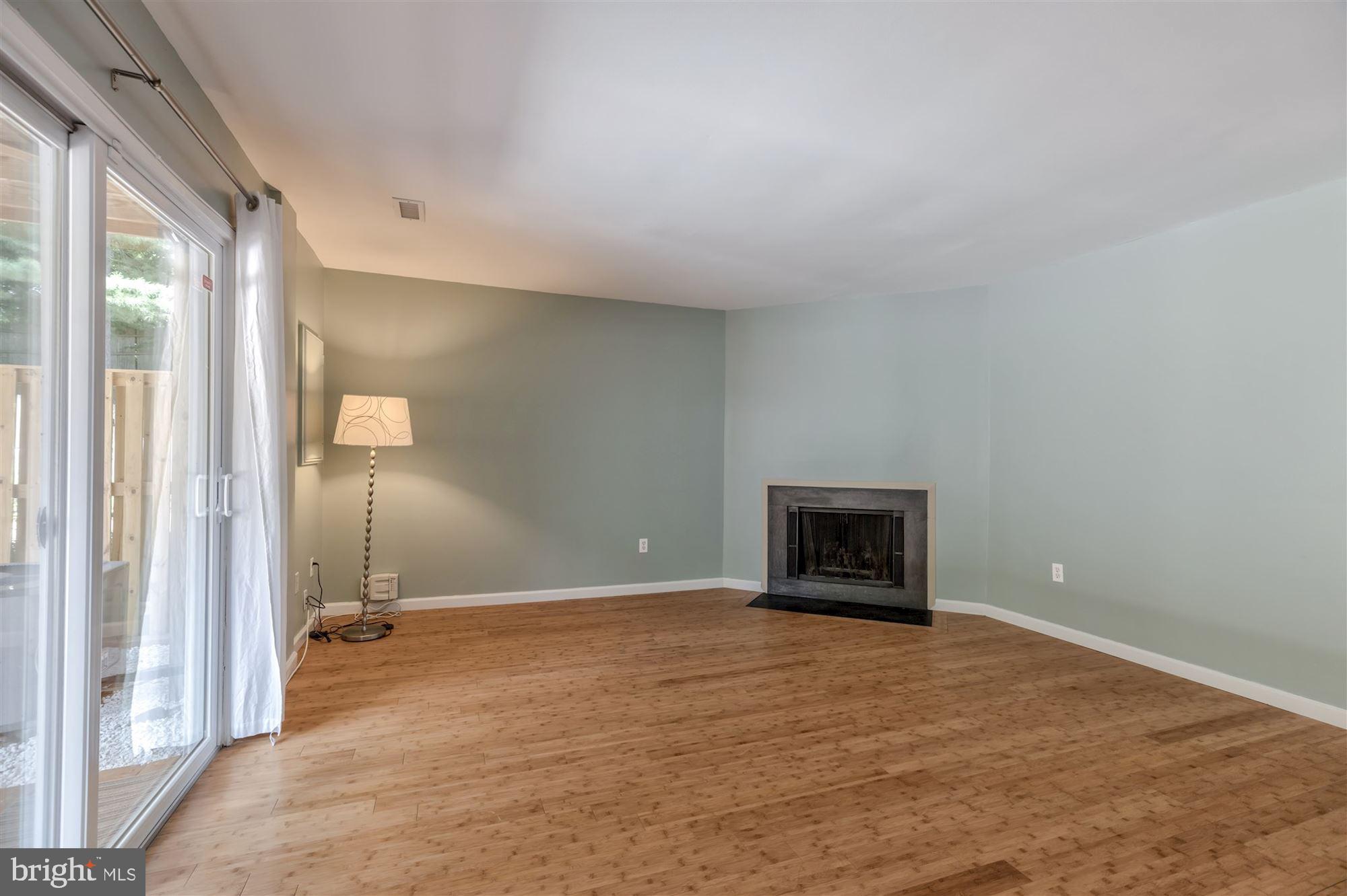3804 Ferrara Drive Silver Spring, MD 20906 - Photo 25 of 32 Fireplace Family Room