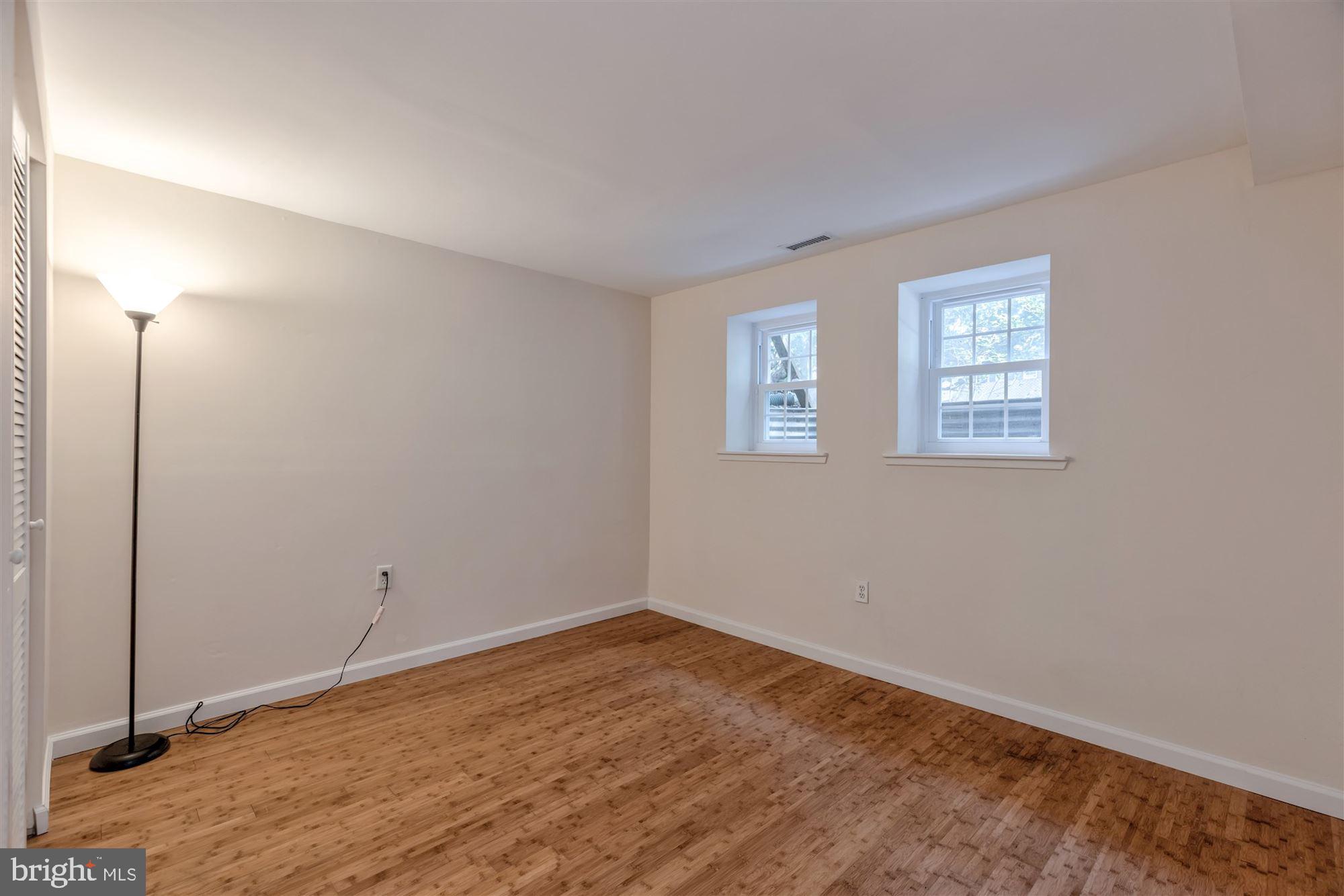 3804 Ferrara Drive Silver Spring, MD 20906 - Photo 26 of 32 Bedroom #4