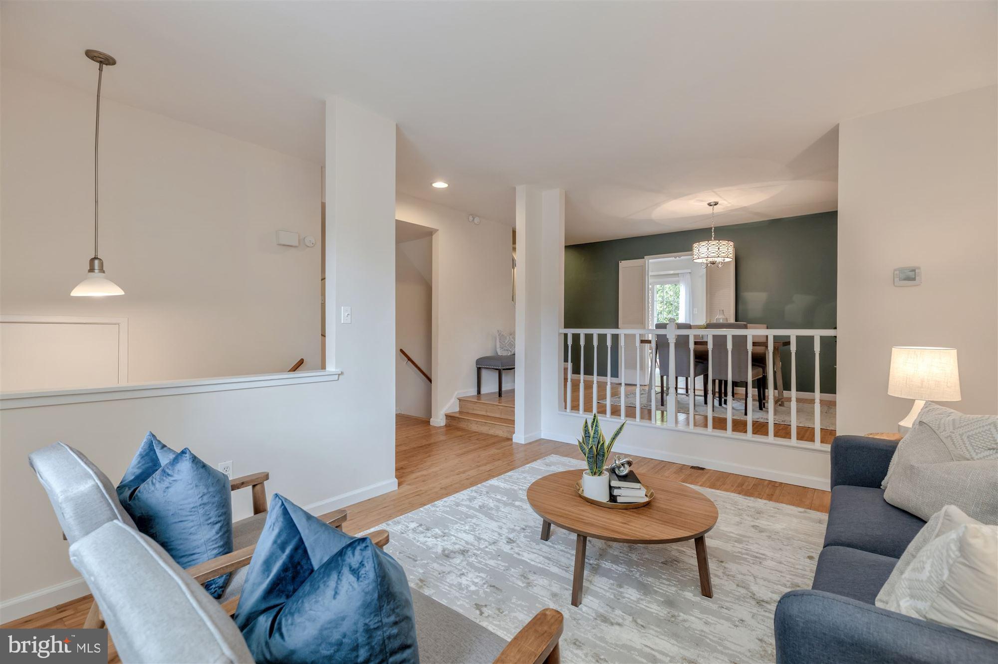 3804 Ferrara Drive Silver Spring, MD 20906 - Photo 4 of 32 Gallery Image 4